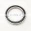 HSS71900-C-T-P4S Angular Contact Ball Bearing HSS71900-C-T-P4S