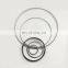 Reali-Slim Ball Bearing Thin Bearing KA020CP0