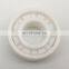6226 CE 130X230X40mm ZrO2 Full Ceramic Ball Bearing 6226CE
