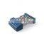 Factory High Quality Laboratory Test Tube Rotating Rotater MIxer for lab