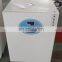 Desktop 18L 32L 54L 88L Constant Temperature Lab Thermostatic Incubator for cell culture