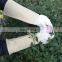 HANDLANDY wholesale garden gloves rose pruning gloves thorn proof gardening gloves women men HDD1601
