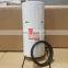 High Performance BF7766 Truck Engine ISX ISX15 Parts 4088272 Fuel Filter FF2200