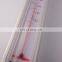 YWZ- 150T Hydraulic Oil Level Gauges  Oil Level Indicator   diesel tank level indicator