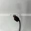 car accessories 2021 rear oxygen sensor Changan Ford sharp world 15-18 2.0  Taurus 15-18 2.0Mondeo 17 2.0