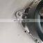 Ford FIESTA 09-12 MAZDA2  MAZDA3 High quality accessories autos car water pump
