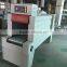 BSE4530 shrink packing machine(shrink packing machinery,heat shrink packing machine,shrink machine)