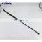 Customized 8240596 Gas Spring for BMW 7-Series Gas Spring