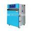 Manufacturers Hydrogen embrittlement test bar 36 industrial heating oven 400 degrees 7 letters with hs code