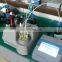 Portable water content analyzer/ Karl Fischer titrator / moisture potentiometer for pharmaceutical laboratory instrument