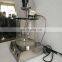 Fuel Testing Kit/ASTM 3948 Micro Separometer