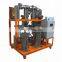 Low Heating Temperature Virgin Coconut Oil Vacuum Dehydrator/ Drying Machine