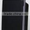 Colorful wholesale air purifier with CE&CB