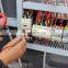 laboratory Heat Cold Impact Temperature Cycling Thermal Shock Testing