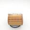 Wholesale a large number of oil filters for ford BB3Q6744BA