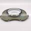engine parts Front Crankshaft Oil Seal For Ford Transit FK2Q-6700-AA