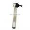 Hot sale front steering tie rod end axle right with dust cover rack auto parts for  sylphy 486403DN1A