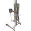 60L stainless high speed car paint mixing machine