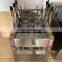 3/6/9 Heads Automatic Lifting Noodle/Paste/Meatball Cooking Boiler Machine 304 Stainless Steel Food Grade Materials