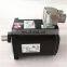 LXM23DU07M3X AC servo drive