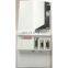 1394-SJT05-A AC servo controller axis module
