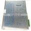 DM356M stepping motor driver