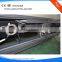 laser wood and metal cutting and engraving machine
