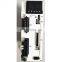 AC Servo motor driver SGD-01AS