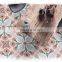 Pink 300x300 kitchen floor tile bathroom bathroom background wall tile