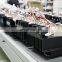 high quality Electrical appliance switch Factory direct spot ZBLBMZ-2-100 SCR switch