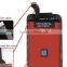 Original Wholesale lcd screen for iphone6 screen replacement