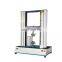 Double Columns Universal Tensile Direct Shear Test Machine Vertical Type UTM KJ-1066A