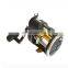 Wholesale quality Bass Fishing Reels Level Wind Trolling Reel Conventional Jigging Reel for Saltwater Big Game