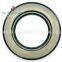 198636170 rear oil seal for Perkins 103.15 104.19 403C-15 403D-15