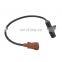 Crankshaft Position Sensor For PEUGEOT  OEM 19204A 1920J5 1920Z3 96085170