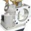 2C53093430 06A133062AG 06A133062AT A2C53043739 Fuel Injection Throttle Body For VW Audi A3