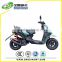 Gas Scooters 150cc Chinese Cheap Motorcycle For Sale China Motorcycles Manufacture Supply Directly