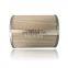 Motorcycle Accessories Fuel Filter FS53014 FS19915