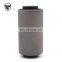 Wholesale high quality Auto parts Captiva car Rear suspension rubber sleeve For Chevrolet 96626409 20756281