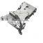 Крышка цепи автомобильных запчастей для Chery ARRIZO5 Tiggo5/7/8 OE E4T16-1007083