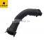 Good Quality Car Auto Spare Parts Ventilation Pipe 11127588417 1112 7588 417 For BMW F18/520/LCI