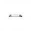 For Bmw Mini F55 Front Bumper 51117379432 Front Bumper Auto Parts
