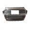 For Audi A1 Grille 8xa853651b Guard Car Chrome Front Grille Automobile Mesh Automobile Grilles