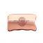 Gua Sha With Patterns No 13 Scraping Massage Tools Copper Gua Sha Tools For Body Massage And Relaxing