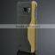 Hot selling case for iPhone 6 case with card slots for iphone 6 case back cover