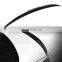 Changzhou M5 style rear Wing Spoilers lip For BMW 5 Series G30 G38 F10 F18 E60