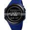 Sports Watches Manufacturer Brand SKMEI 1674 Watch Chronograph Wrist Men Watch