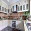 Discount cooking Cabinets Online Light white shaker kitchen cabinet