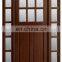 Main door wood carving design Solid teak wood, teak wood door design