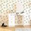 White Dressing set veneer makeup vanity table wholesale